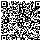 QR code 24066854500000