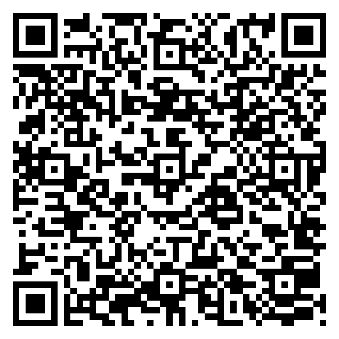 QR code 36976752000000