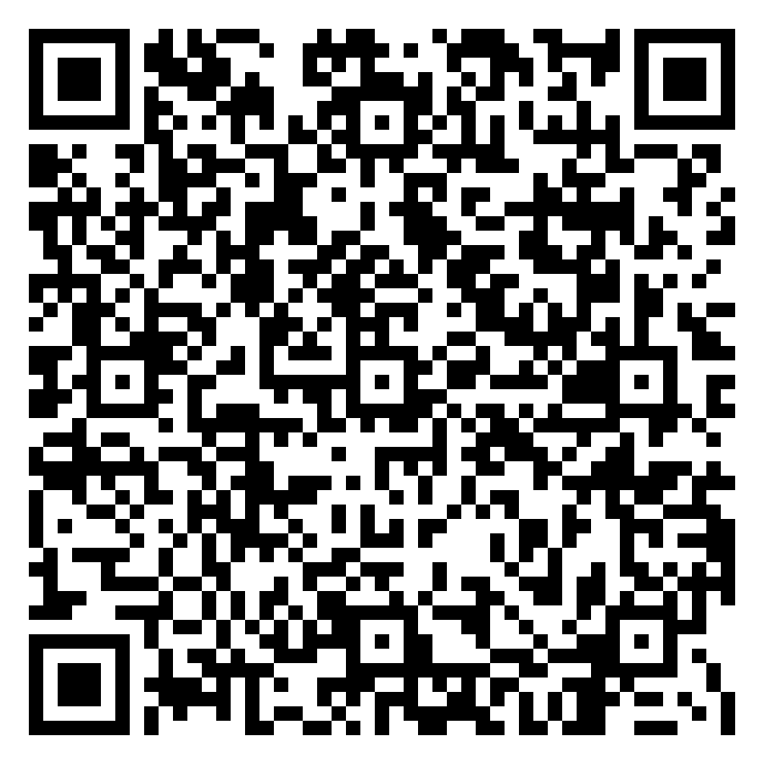 QR code 36470352100000
