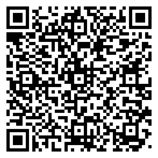 QR code 36933483800000