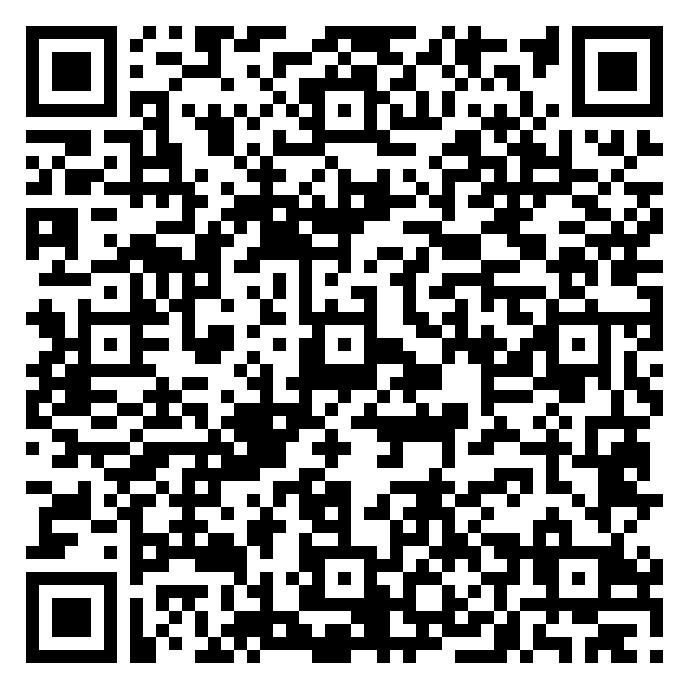 QR code 36171251900000