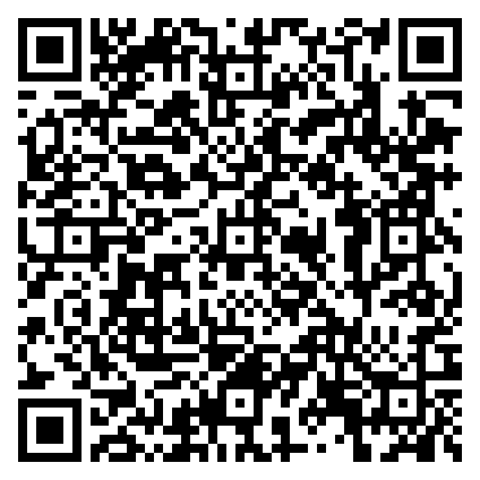 QR code 38509061900000