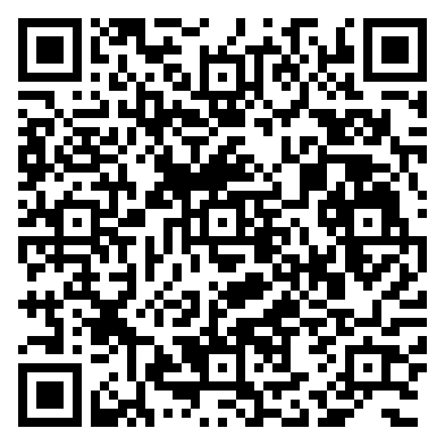 QR code 14200132800000