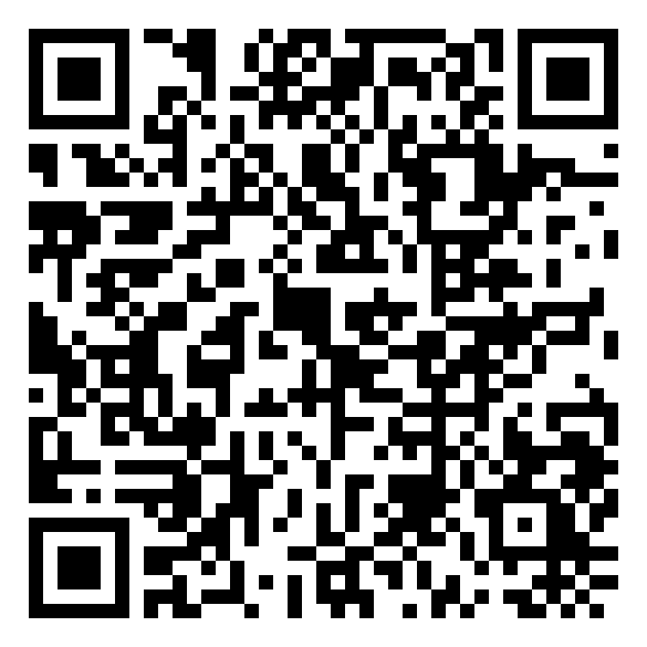 QR code 19196288300000