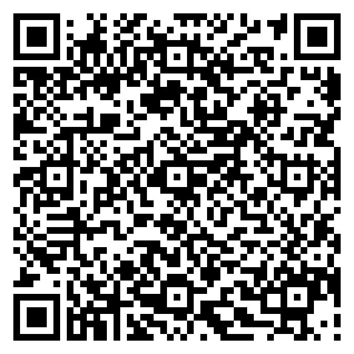 QR code 34030605200000