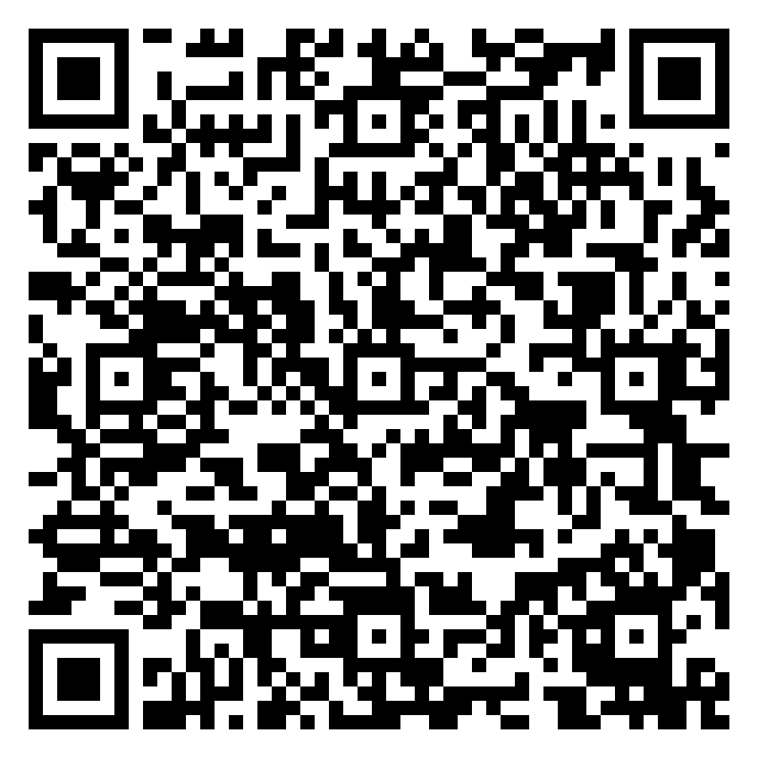 QR code 52413826000000