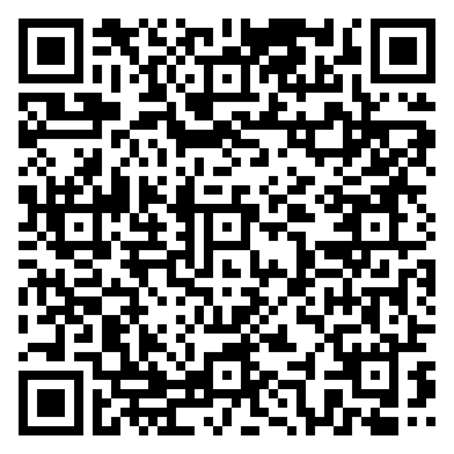 QR code 15039500200000