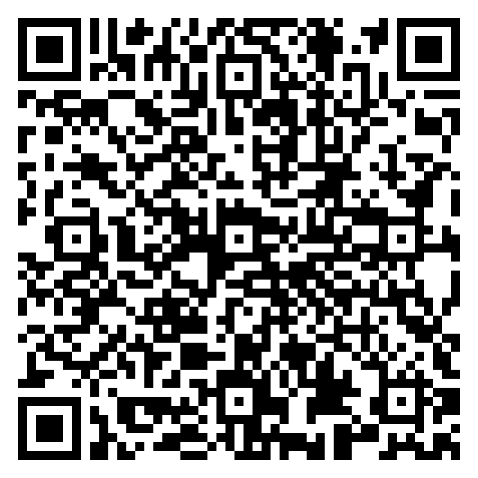 QR code 24274682900000