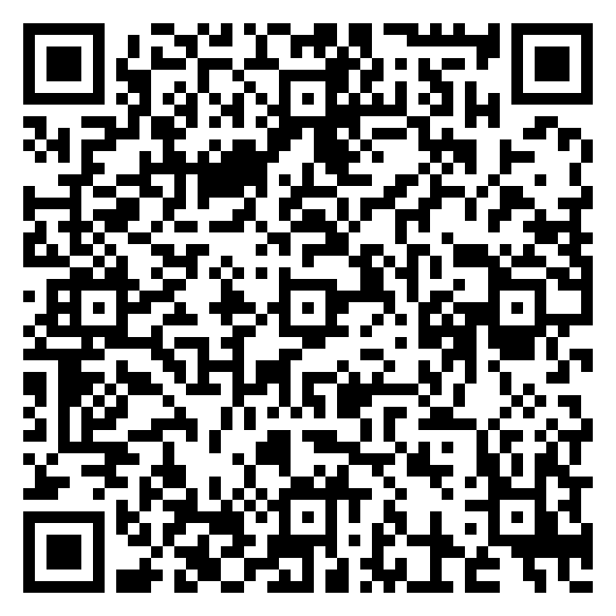 QR code 52734811700000