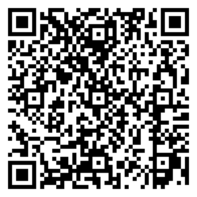QR code 19161013800000