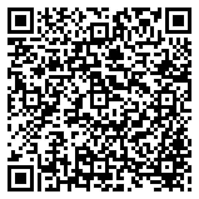 QR code 52987469500000