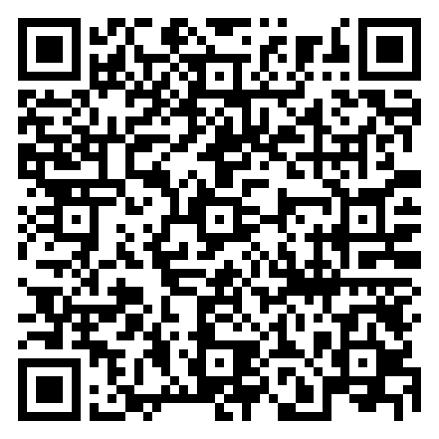 QR code 38357443100000