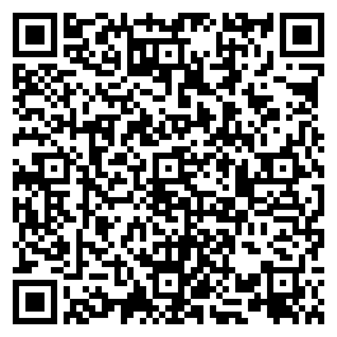QR code 08105381000000