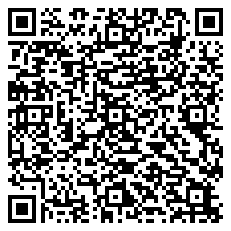 QR code 52197541600000