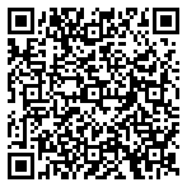 QR code 14633142000000