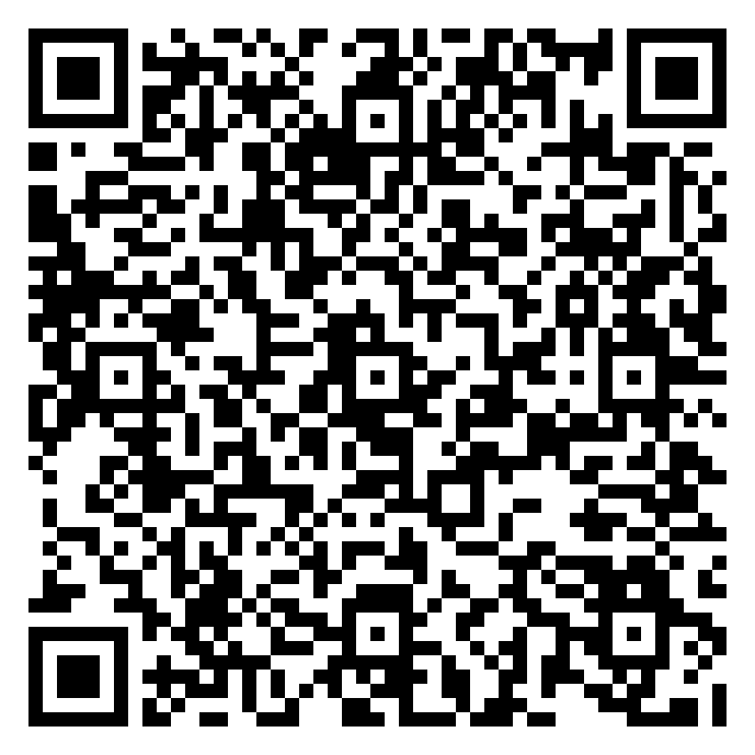 QR code 36044898300000