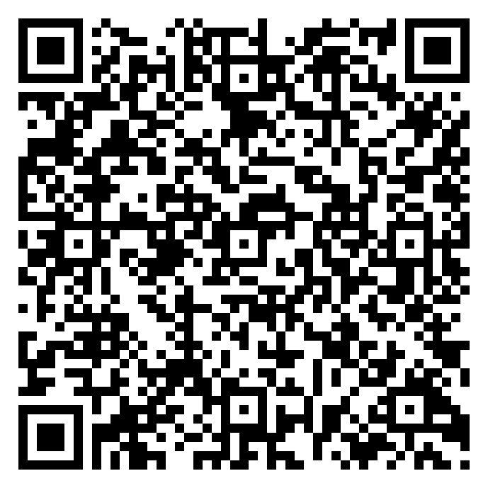QR code 32028798500000