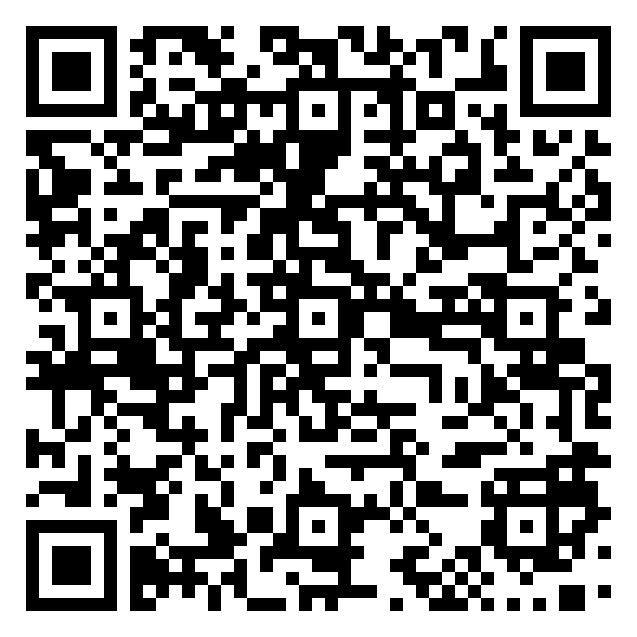 QR code 52472257800000