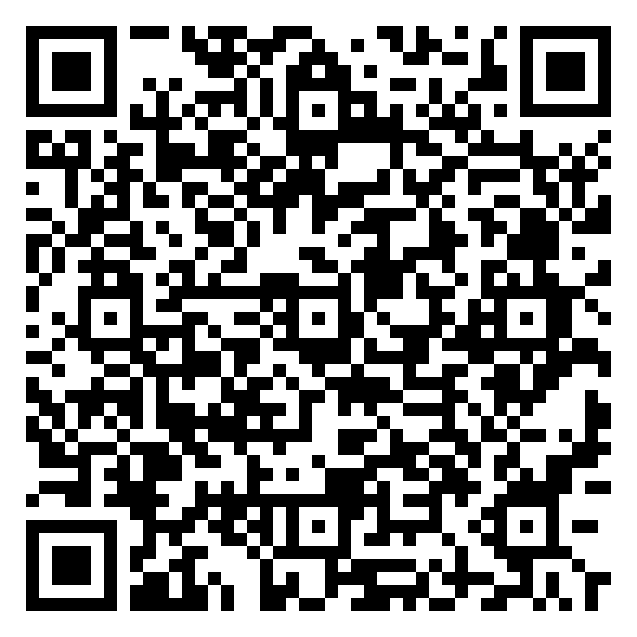 QR code 52902994200000