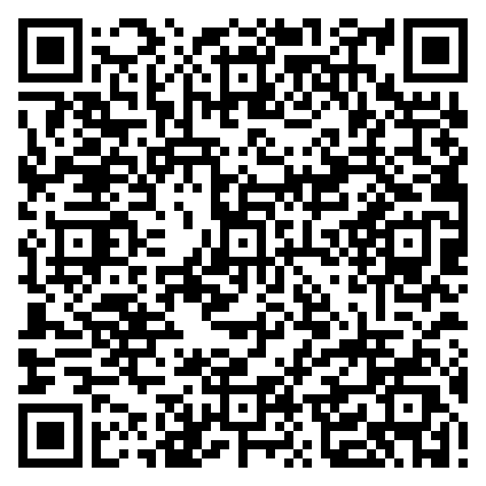 QR code 41102392200000