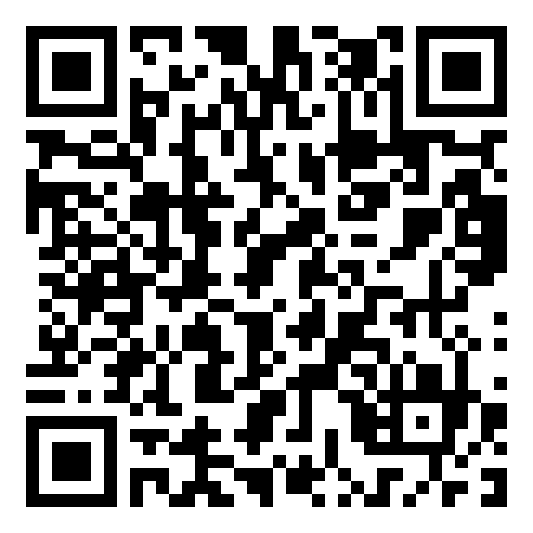 QR code 38291324000000