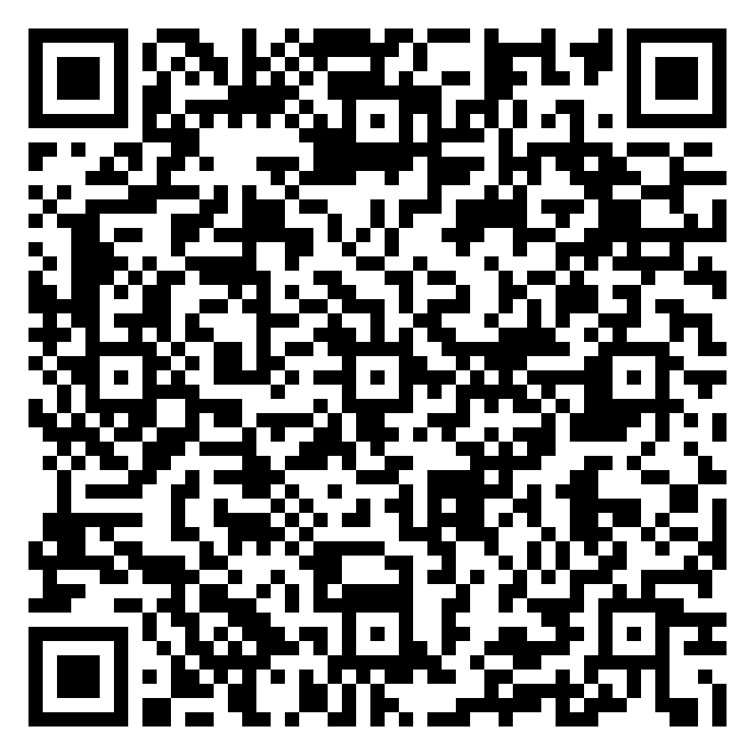 QR code 38960441700000