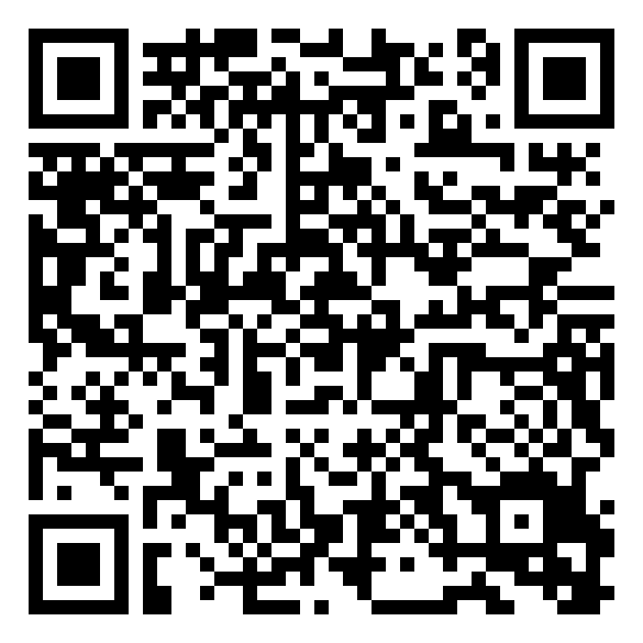 QR code 54204852400000