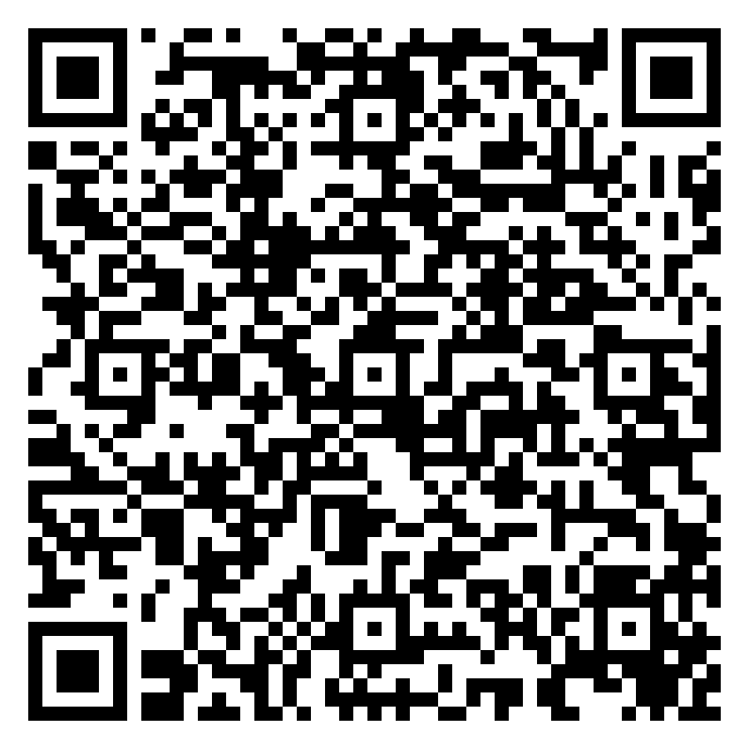 QR code 52890453700000