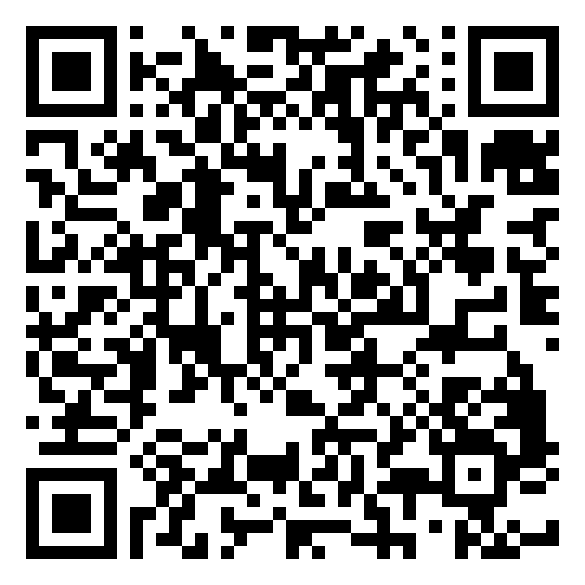 QR code 38447493800000