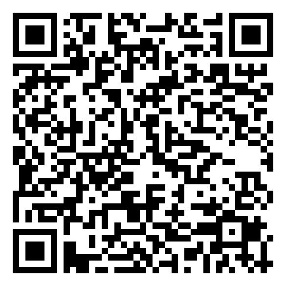 Cudmed QR code QR code 36783393900000