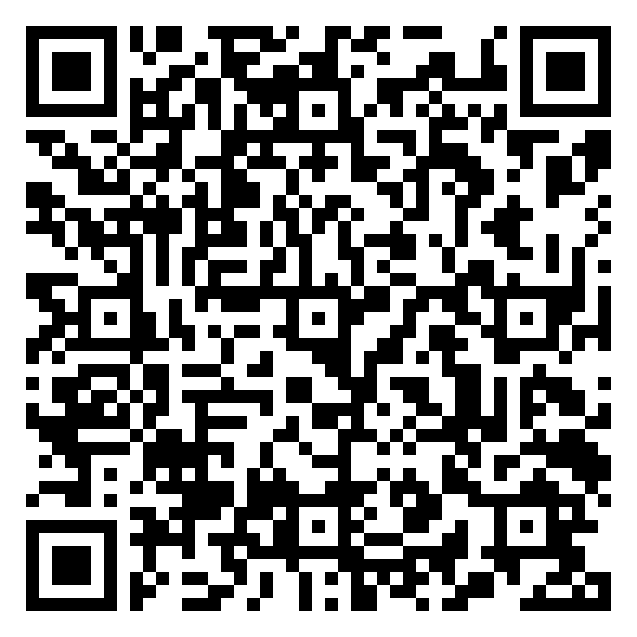 QR code 38072784500000