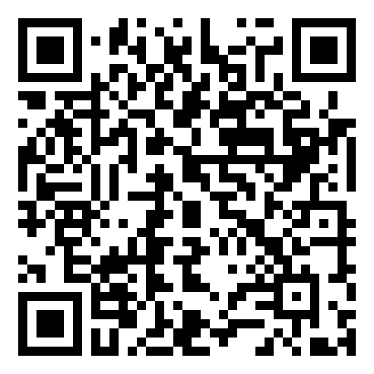 QR code 54248160000000