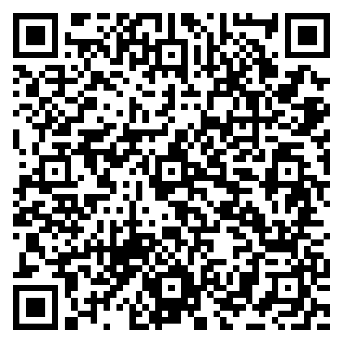 QR code 36849760400000