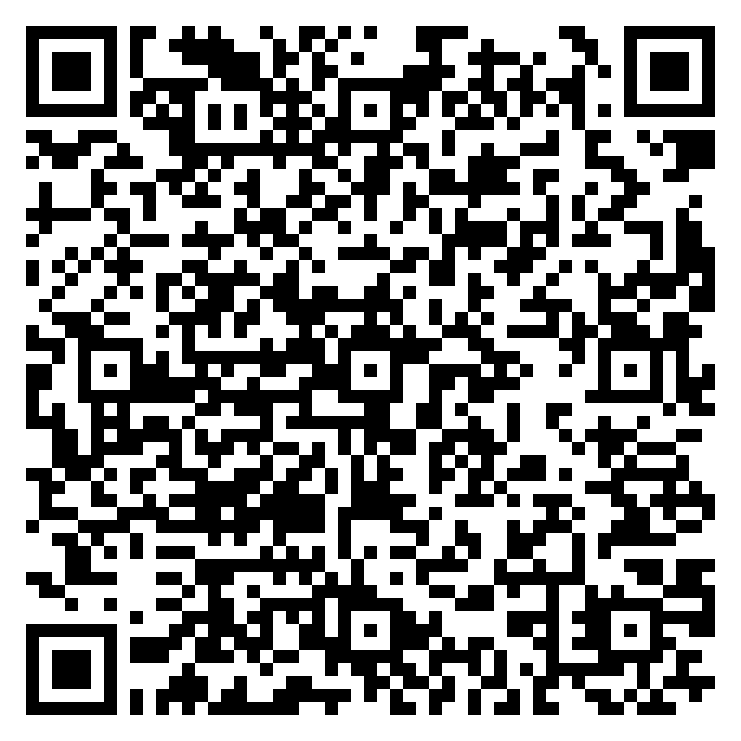 QR code 91017227700000
