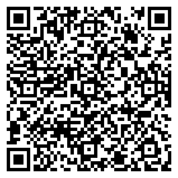 QR code 12090717000000