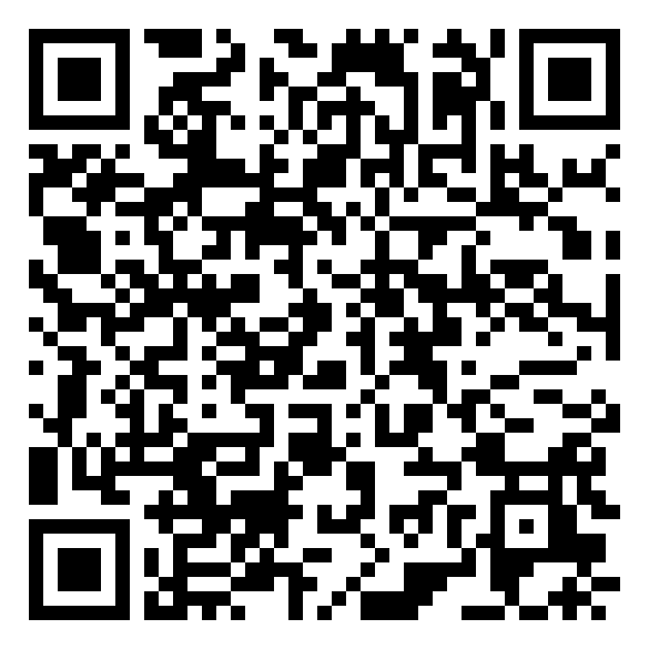 QR code 14031238900000