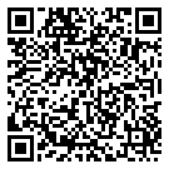 QR code 38832178100000