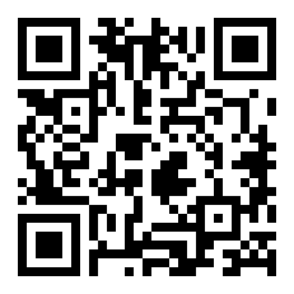 QR code 52268697300000
