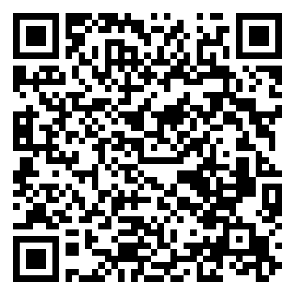 CUDNOCH ARKADIUSZ KANCELARIA RADCY PRAWNEGO QR code QR code 06062618700000