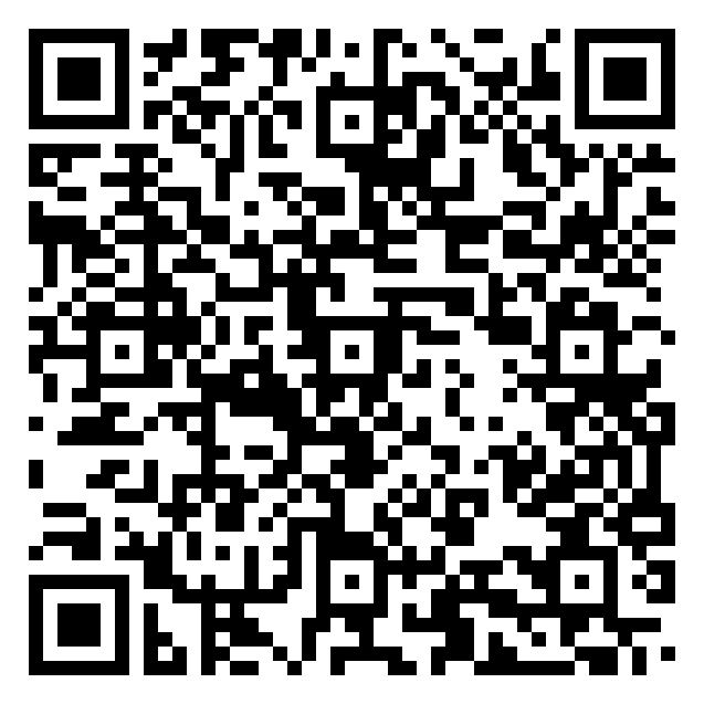 QR code 36467940300000