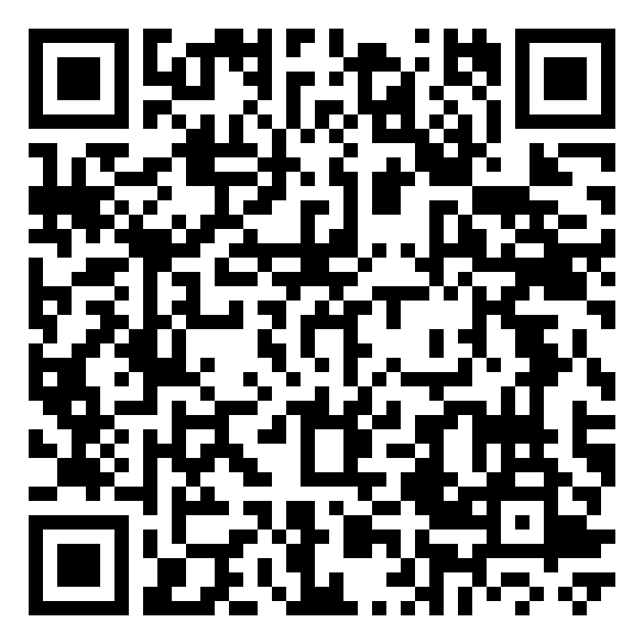 QR code 52646564800000