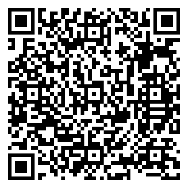 QR code 52393854300000