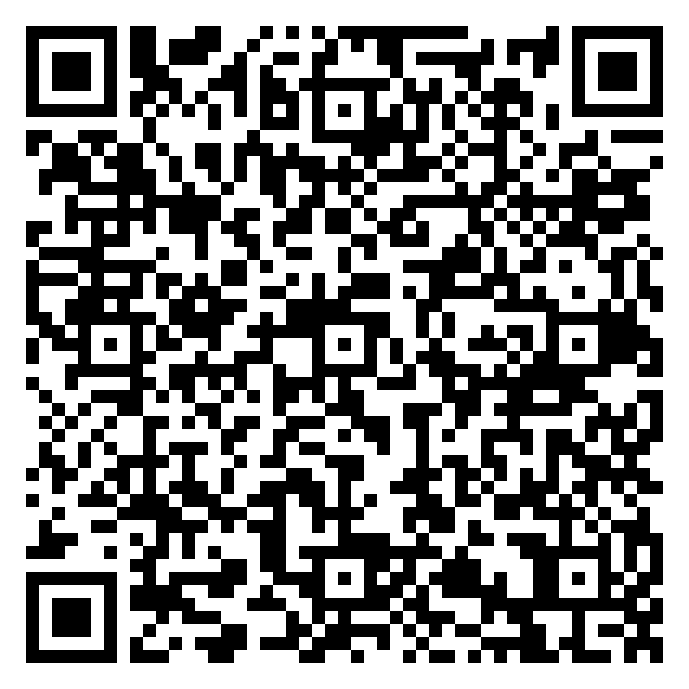 QR code 52906333000000