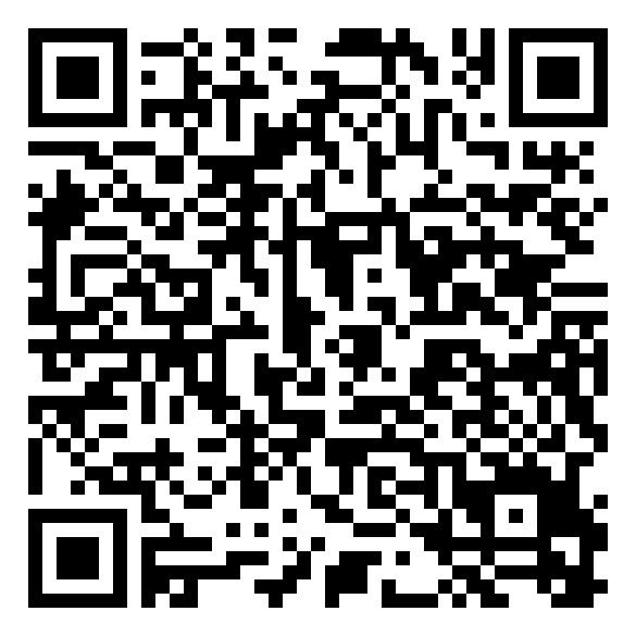 QR code 38329337600000