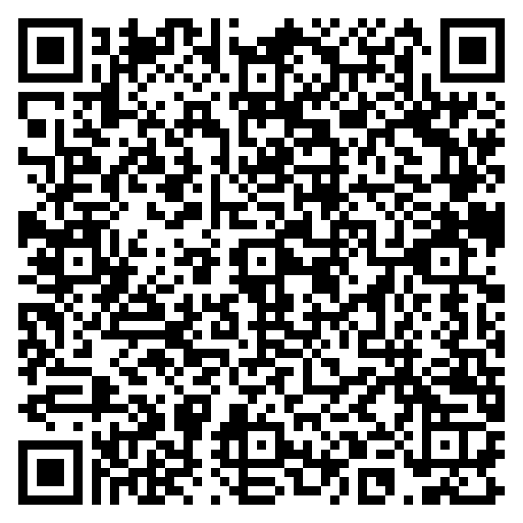 QR code 14637079000000