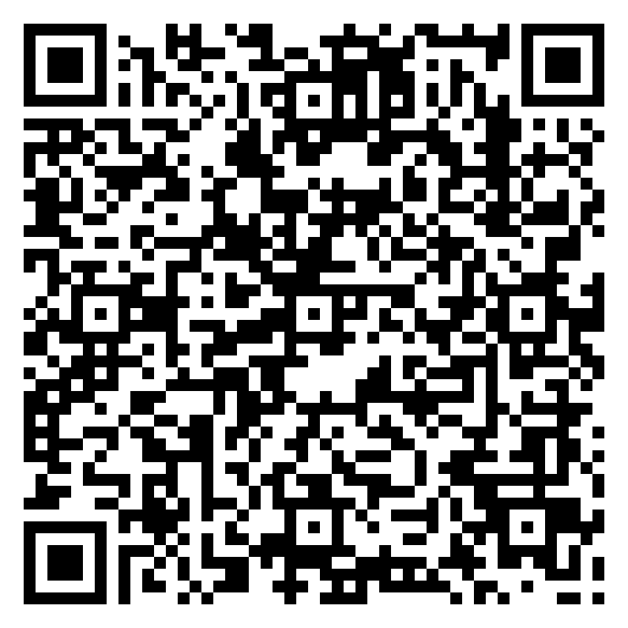 QR code 12246774600000
