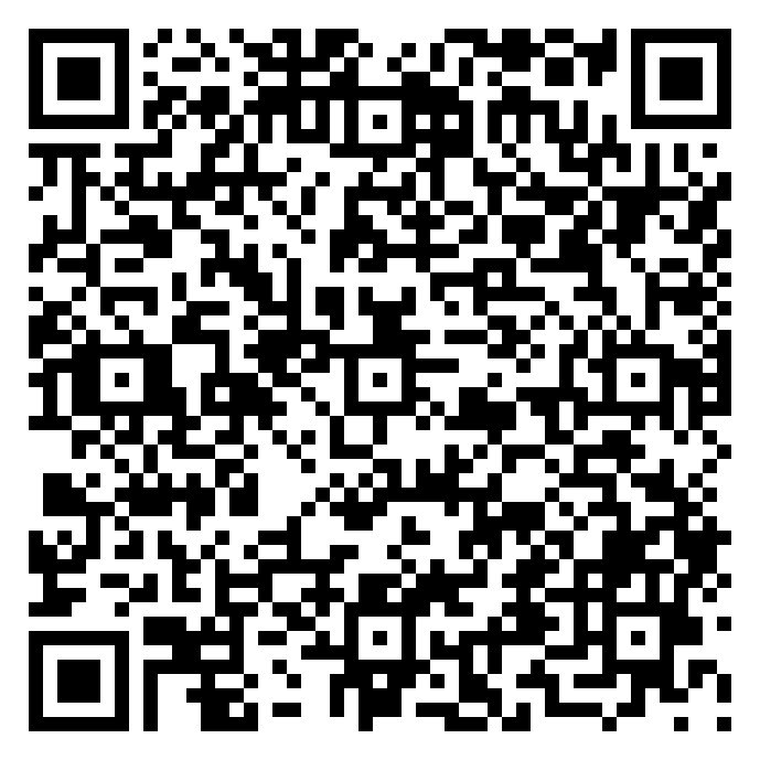 QR code 01676419100000