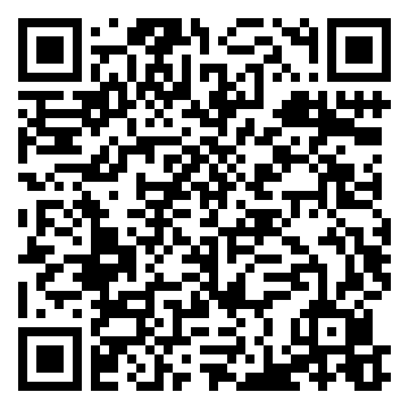 QR code 54289328300000