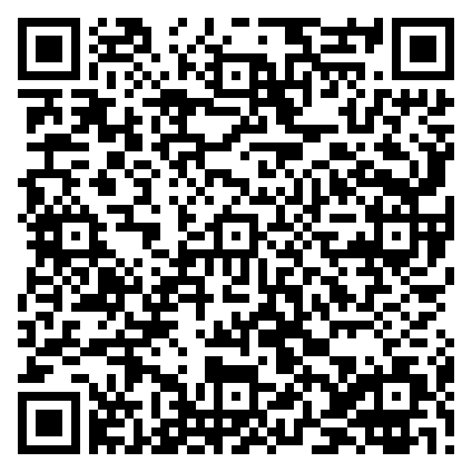 QR code 38592357400000