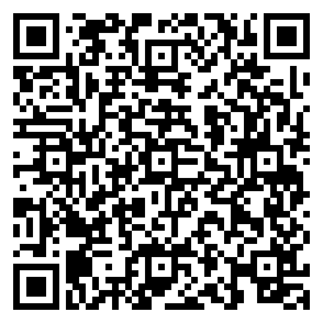 QR code 14674019800000